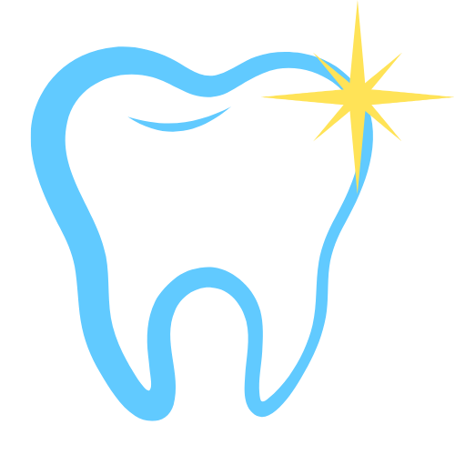 Tooth Preventative
